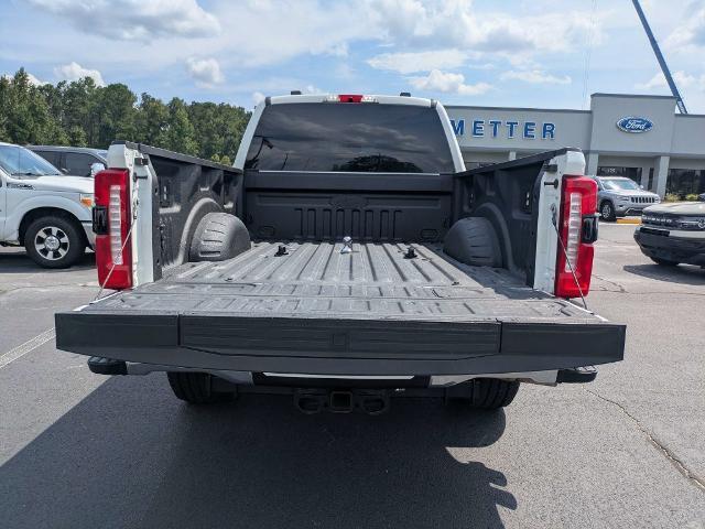 2026 Ford F-350 - $77,188