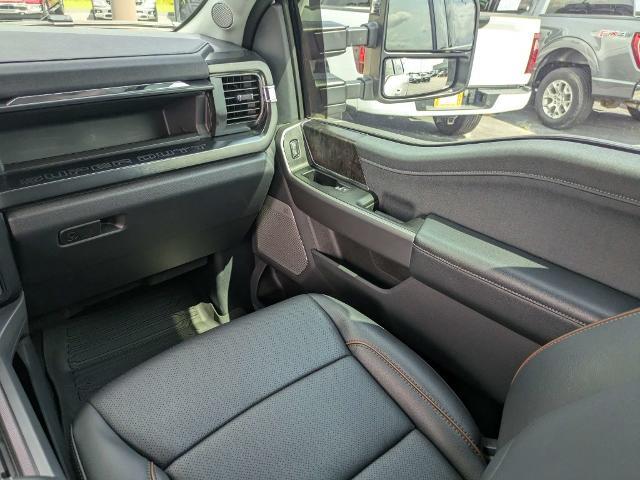 2026 Ford F-350 - $77,188