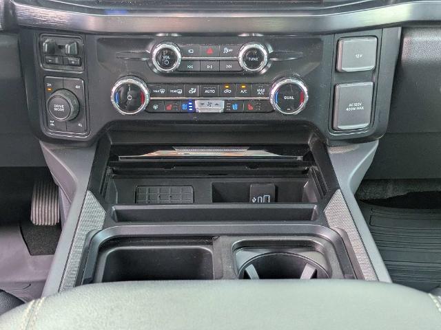 2026 Ford F-350 - $77,188