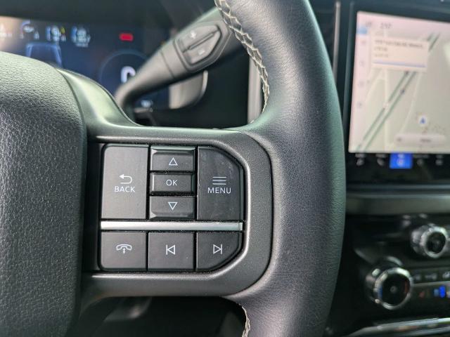 2026 Ford F-350 - $77,188