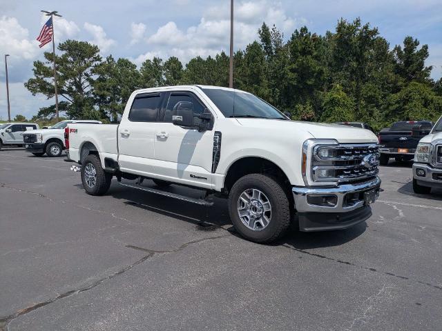 2026 Ford F-350 - $76,189