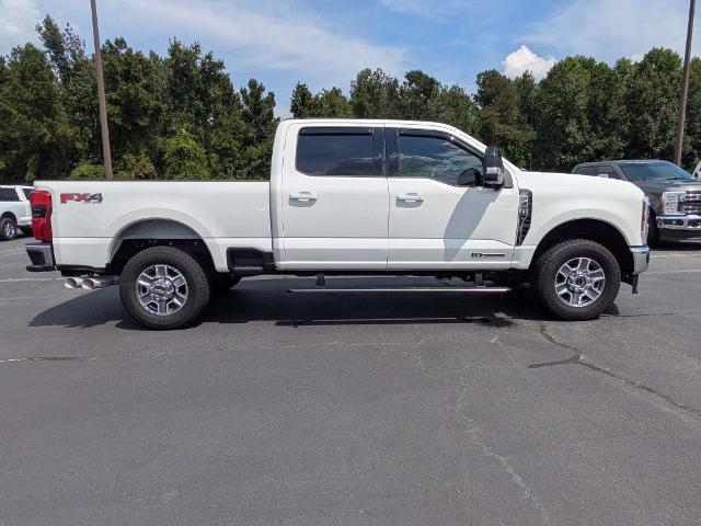 2026 Ford F-350 - $76,189