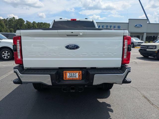 2026 Ford F-350 - $76,189