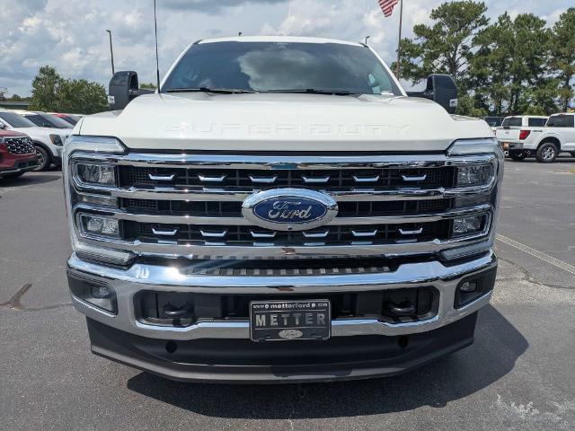 2026 Ford F-350 - $76,189