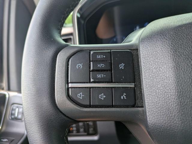 2026 Ford F-350 - $76,189