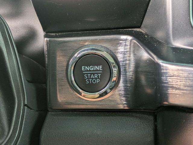 2026 Ford F-350 - $76,189