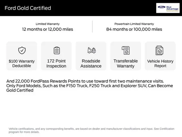 2026 Ford F-350 - $77,448