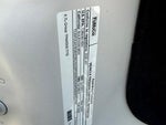 2026 F-350 Super Duty Thumbnail 1