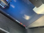 2026 F-350 Super Duty Thumbnail 2