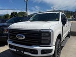2026 F-350 Super Duty Thumbnail 5