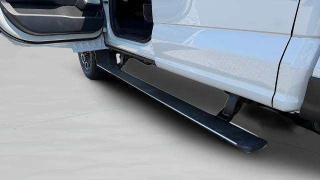 2026 Ford F-350 Super Duty King Ranch