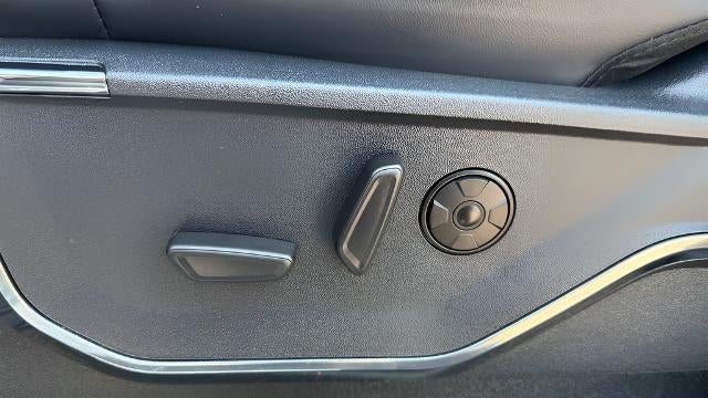 2026 Ford F-350 Super Duty King Ranch
