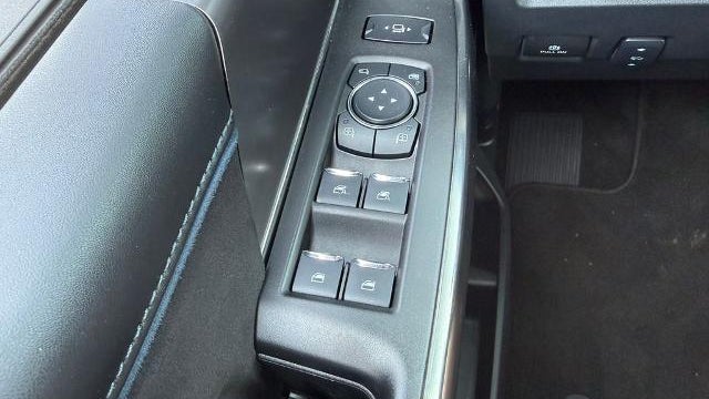 2026 Ford F-350 Super Duty King Ranch