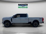 2026 F-350 Super Duty Thumbnail 2