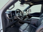 2026 F-350 Super Duty Thumbnail 4