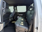 2026 F-350 Super Duty Thumbnail 5