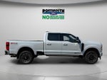 2026 F-350 Super Duty Thumbnail 6