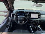2026 F-350 Super Duty Thumbnail 7