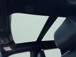 2026 F-350 Super Duty Thumbnail 8