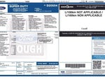 2026 F-350 Super Duty Thumbnail 9