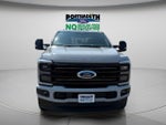 2026 F-350 Super Duty Thumbnail 10
