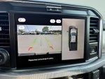 2026 F-350 Super Duty Thumbnail 12