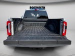 2026 F-350 Super Duty Thumbnail 13