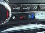 2026 F-350 Super Duty Thumbnail 14