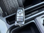 2026 F-350 Super Duty Thumbnail 15
