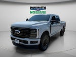 2026 F-350 Super Duty Thumbnail 16