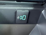 2026 F-350 Super Duty Thumbnail 17