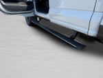 2026 F-350 Super Duty Thumbnail 18