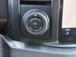 2026 F-350 Super Duty Thumbnail 19
