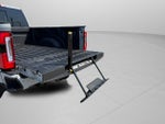 2026 F-350 Super Duty Thumbnail 21