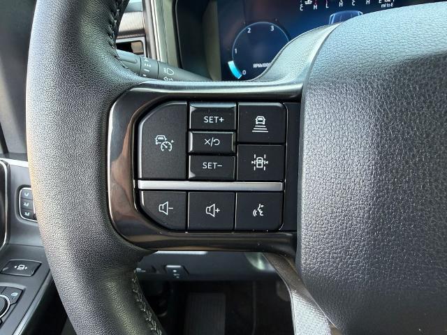 2026 Ford F-350 - $91,995
