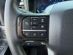 2026 F-350 Super Duty Thumbnail 22
