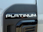 2026 F-350 Super Duty Thumbnail 23