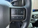 2026 F-350 Super Duty Thumbnail 24