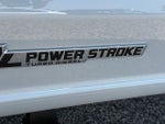 2026 F-350 Super Duty Thumbnail 25