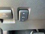 2026 F-350 Super Duty Thumbnail 26
