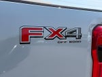 2026 F-350 Super Duty Thumbnail 27