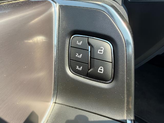 2026 Ford F-350 - $91,995