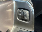 2026 F-350 Super Duty Thumbnail 29