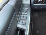 2026 F-350 Super Duty Thumbnail 30