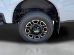 2026 F-350 Super Duty Thumbnail 32