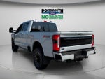 2026 F-350 Super Duty Thumbnail 33