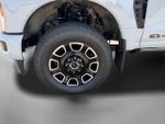 2026 F-350 Super Duty Thumbnail 34