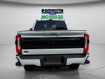 2026 F-350 Super Duty Thumbnail 35
