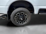 2026 F-350 Super Duty Thumbnail 36