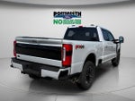 2026 F-350 Super Duty Thumbnail 37